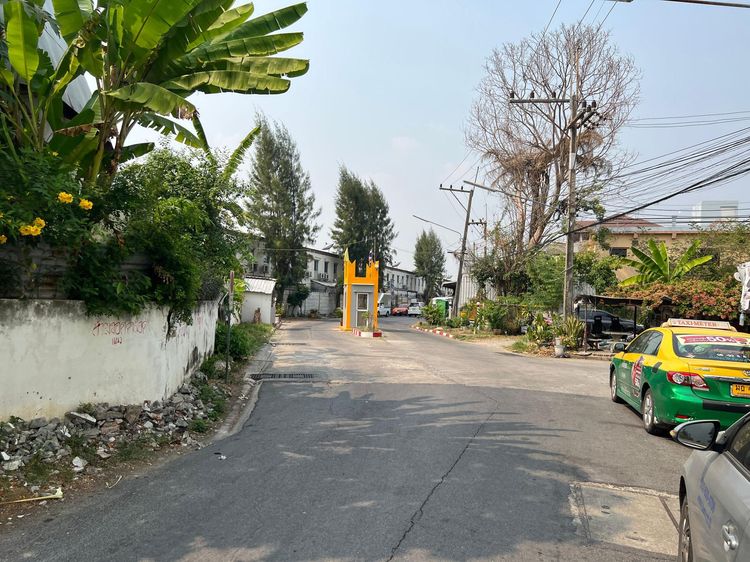 ð āļāļēāļāļēāļĢāļāļēāļāļīāļāļĒāđ āđāļāļĢāļāļāļēāļĢāđāļāļĢāļĄāļāļĢāļĩāļāļīāđ āļāļąāļāļāļļāļĢāļĩ ð āļĢāļđāļāļāļĩāđ 3