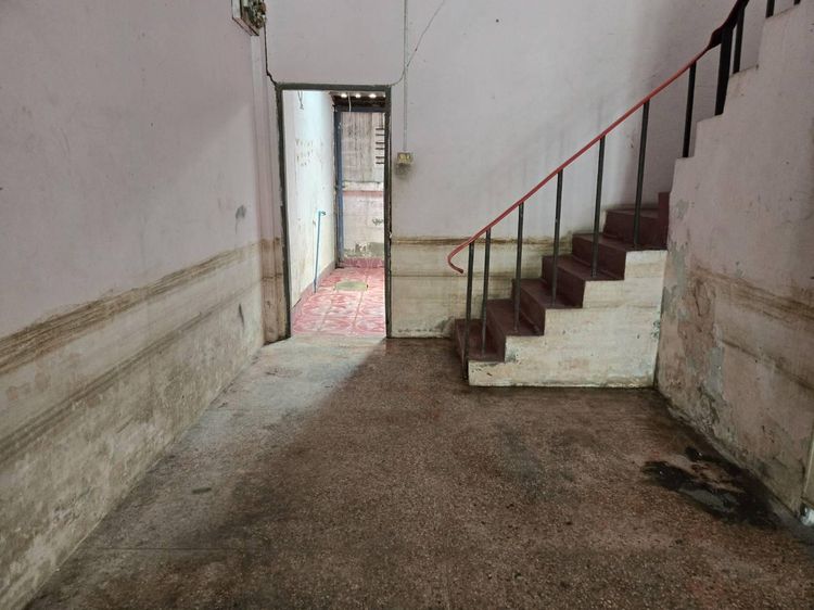 ð āļāļēāļāļēāļĢāļāļēāļāļīāļāļĒāđ āđāļāļĢāļāļāļēāļĢāđāļāļĢāļĄāļāļĢāļĩāļāļīāđ āļāļąāļāļāļļāļĢāļĩ ð āļĢāļđāļāļāļĩāđ 2