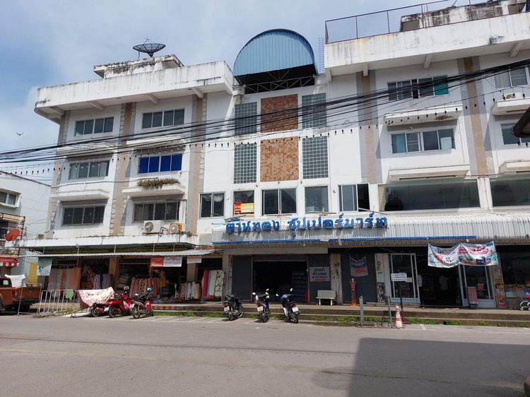 ð āļāļēāļāļēāļĢāļāļēāļāļīāļāļĒāđ āđāļĄāļ·āļāļāļĨāļģāļāļēāļ ð āļĢāļđāļāļāļĩāđ 3