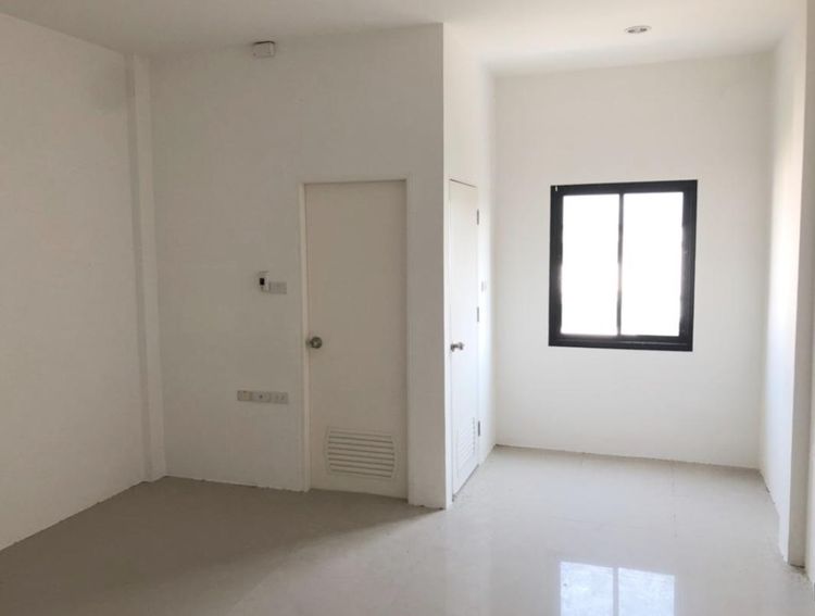 💟 อาคารพาณิชย์ โครงการดิไอเดีย ชลบุรี 💟 รูปที่ 4