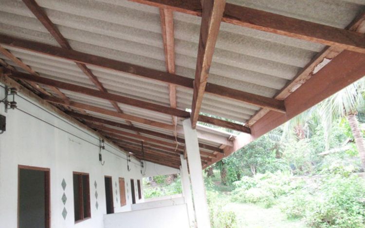 ð āļāļēāļāļēāļĢāļāļēāļāļīāļāļĒāđ āđāļāļēāļ°āļĨāļąāļāļāļē ð āļĢāļđāļāļāļĩāđ 3