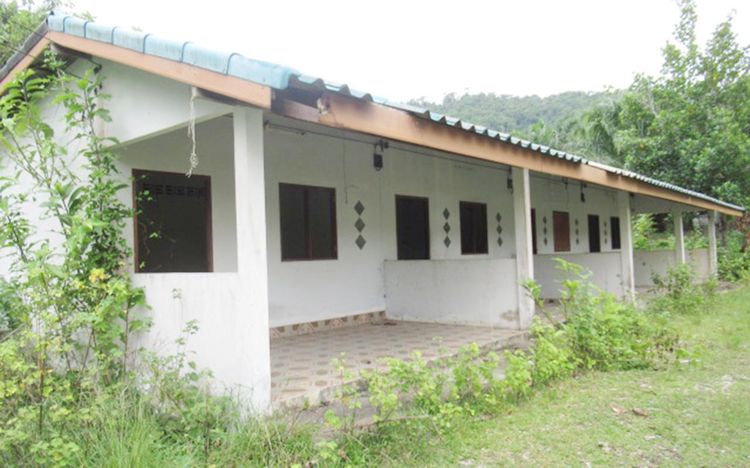 ð āļāļēāļāļēāļĢāļāļēāļāļīāļāļĒāđ āđāļāļēāļ°āļĨāļąāļāļāļē ð āļĢāļđāļāļāļĩāđ 2