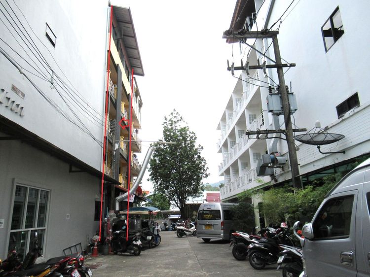 ð āļāļēāļāļēāļĢāļāļēāļāļīāļāļĒāđ āđāļāļĢāļāļāļēāļĢāļāļĢāļ°āđāļŠāļĢāļīāļāļāļĢāļąāļāļĒāđ āļ āļđāđāļāđāļ ð āļĢāļđāļāļāļĩāđ 3