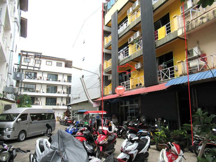 ð āļāļēāļāļēāļĢāļāļēāļāļīāļāļĒāđ āđāļāļĢāļāļāļēāļĢāļāļĢāļ°āđāļŠāļĢāļīāļāļāļĢāļąāļāļĒāđ āļ āļđāđāļāđāļ ð āļĢāļđāļāļāļĩāđ 2