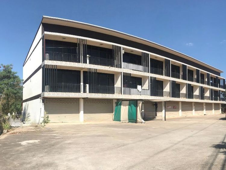 ð āļāļēāļāļēāļĢāļāļēāļāļīāļāļĒāđ āđāļĄāļ·āļāļāļāļāļāđāļāđāļ ð āļĢāļđāļāļāļĩāđ 2