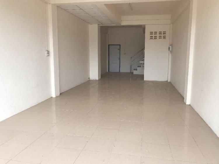 ð āļāļēāļāļēāļĢāļāļēāļāļīāļāļĒāđ āđāļĄāļ·āļāļāļāļāļāđāļāđāļ ð āļĢāļđāļāļāļĩāđ 3