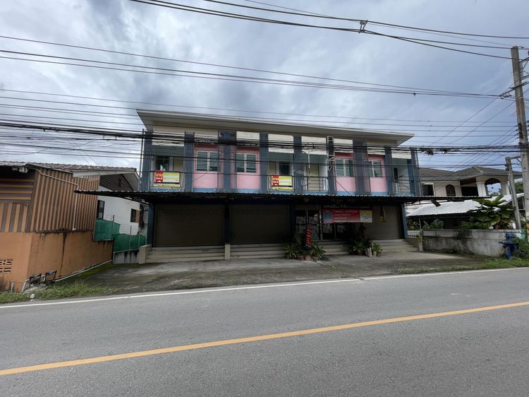 ð āļāļēāļāļēāļĢāļāļēāļāļīāļāļĒāđ āļāļāļĒāļŠāļ°āđāļāđāļ āđāļāļĩāļĒāļāđāļŦāļĄāđ ð āļĢāļđāļāļāļĩāđ 2