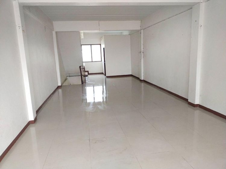 💟 อาคารพาณิชย์ เมืองระยอง 💟 รูปที่ 2