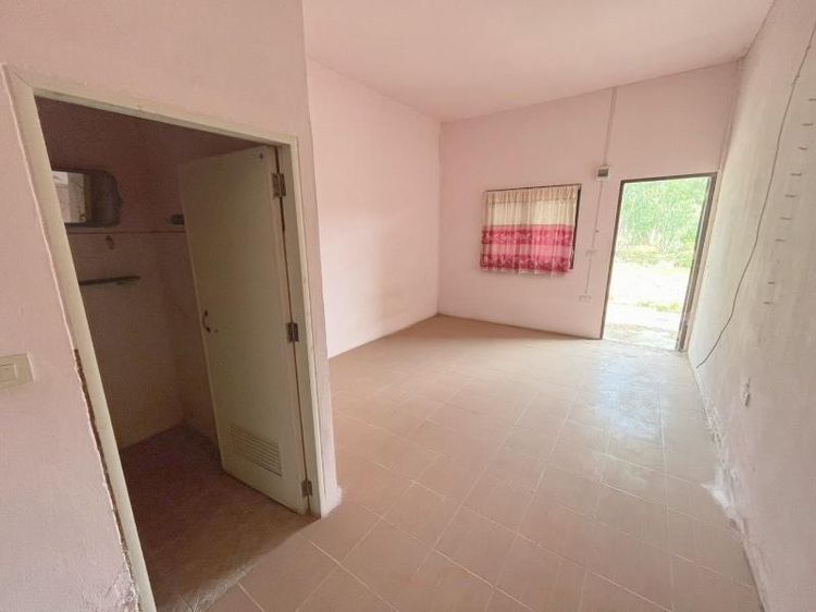 ð āļāļēāļāļēāļĢāļāļēāļāļīāļāļĒāđ āđāļāļēāļ°āđāļāđāļ§ āļĢāđāļāļĒāđāļāđāļ ð āļĢāļđāļāļāļĩāđ 3