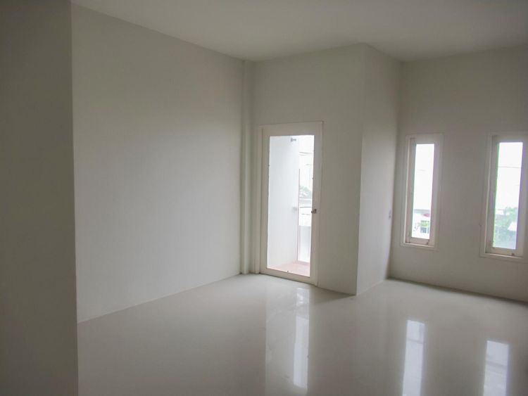 💟 อาคารพาณิชย์ ขุนทะเล สุราษฎร์ธานี 💟 รูปที่ 4