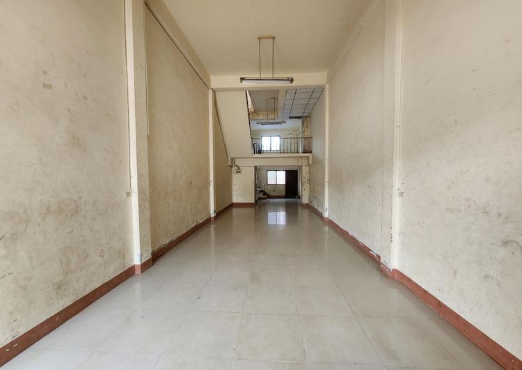 ð āļāļēāļāļēāļĢāļāļēāļāļīāļāļĒāđ 2.5 āļāļąāđāļ āđāļĄāļ·āļāļāļŠāļāļĨāļāļāļĢ ð āļĢāļđāļāļāļĩāđ 3