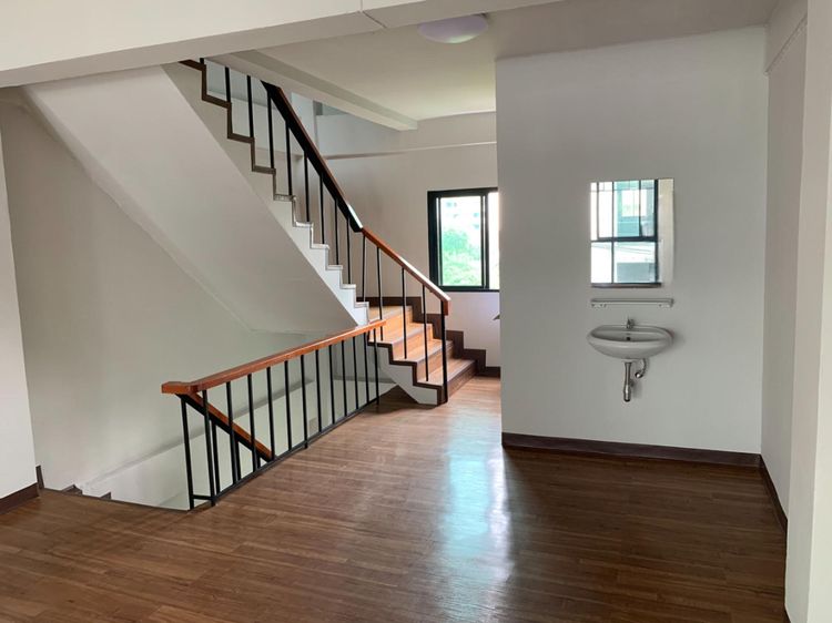 💟 อาคารพาณิชย์ มีนบุรี 💟 รูปที่ 3