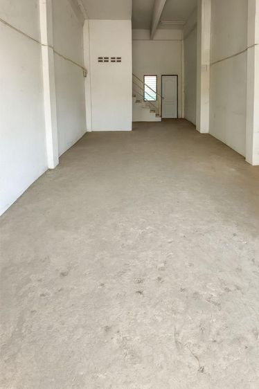 ð āļāļēāļāļēāļĢāļāļēāļāļīāļāļĒāđ āđāļāļĢāļāļāļēāļĢāļĻāļĻāļīāļāļĢ 22 āļŦāļāļāļāđāļ ð āļĢāļđāļāļāļĩāđ 2