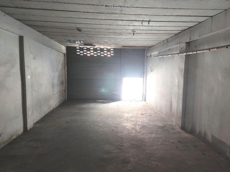 ð āļāļēāļāļēāļĢāļāļēāļāļīāļāļĒāđ āđāļāļĢāļāļāļēāļĢāļ§āļīāđāļĻāļĐāļŠāļļāļāļāļāļĢ āļĢāļēāļĐāļāļĢāđāļāļđāļĢāļāļ° ð āļĢāļđāļāļāļĩāđ 2