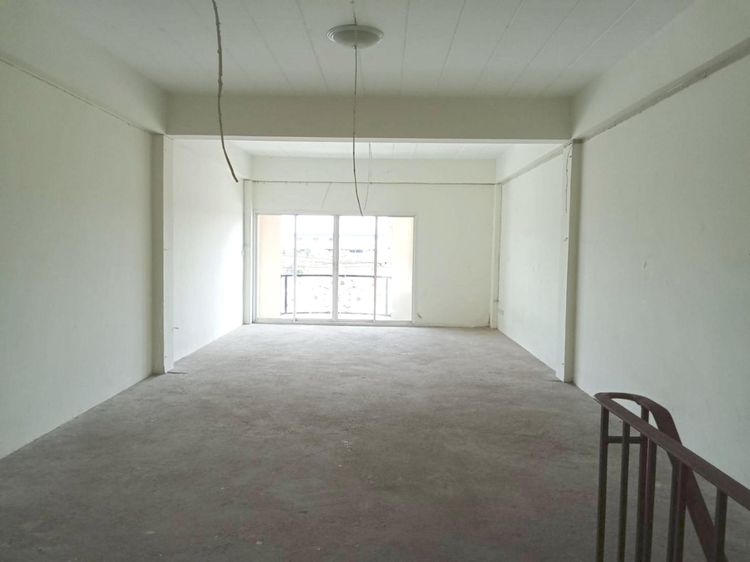 ð āļāļēāļāļēāļĢāļāļēāļāļīāļāļĒāđ āđāļāļĢāļāļāļēāļĢāļāļīāļāļīāļĒāļēāļāļīāļāļĩāđ āļāļĢāļ°āļāļļāđāļĄāđāļāļ ð āļĢāļđāļāļāļĩāđ 2