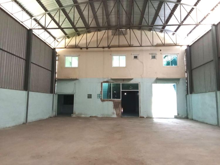 ð āļāļēāļāļēāļĢāļāļēāļāļīāļāļĒāđ āđāļāļĢāļāļāļēāļĢāļāļīāļāļīāļĒāļēāļāļīāļāļĩāđ āļāļĢāļ°āļāļļāđāļĄāđāļāļ ð āļĢāļđāļāļāļĩāđ 3