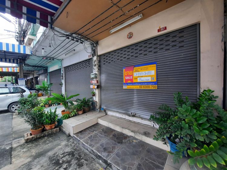 ð āļāļēāļāļēāļĢāļāļēāļāļīāļāļĒāđ 3.5 āļāļąāđāļ āļāļēāļāļāļ°āļāļī ð āļĢāļđāļāļāļĩāđ 2