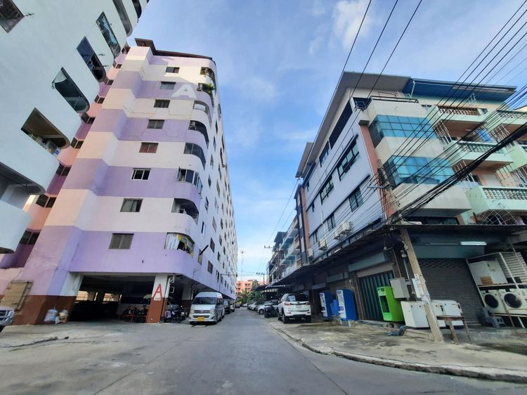 ð āļāļēāļāļēāļĢāļāļēāļāļīāļāļĒāđ 3.5 āļāļąāđāļ āļāļēāļāļāļ°āļāļī ð āļĢāļđāļāļāļĩāđ 3