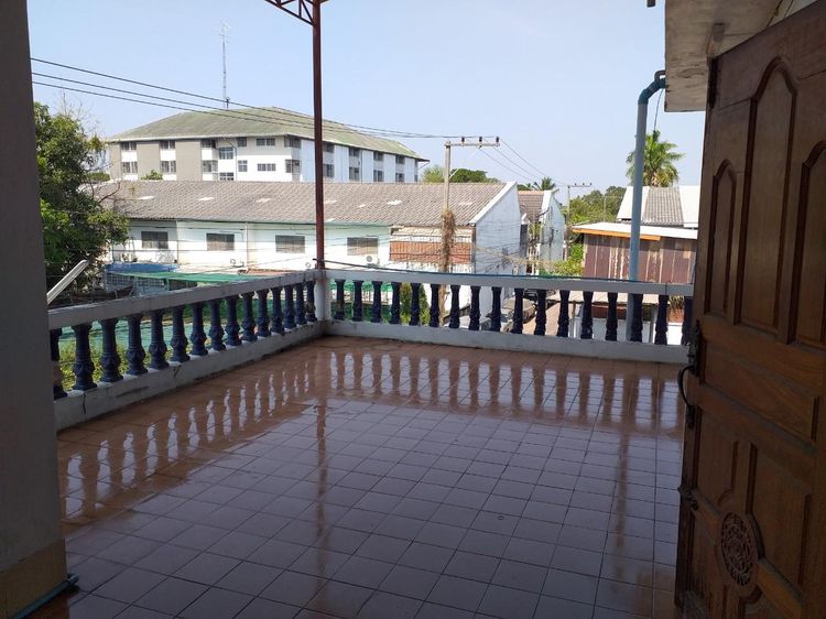 ð āļāļēāļāļēāļĢāļāļēāļāļīāļāļĒāđ āđāļĄāļ·āļāļāļāļļāļāļĢāļāļēāļāļĩ ð āļĢāļđāļāļāļĩāđ 3