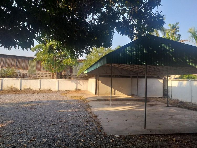 💟 อาคารพาณิชย์ เมืองอุดรธานี 💟 รูปที่ 4