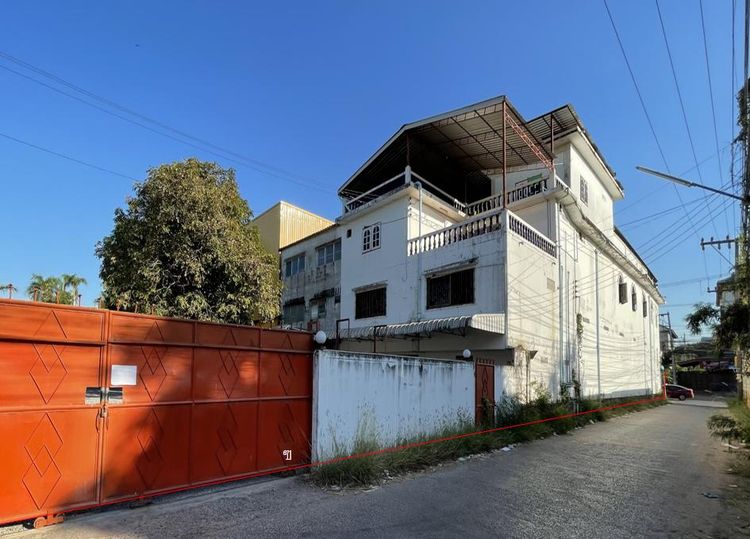 ð āļāļēāļāļēāļĢāļāļēāļāļīāļāļĒāđ āđāļĄāļ·āļāļāļāļļāļāļĢāļāļēāļāļĩ ð āļĢāļđāļāļāļĩāđ 2