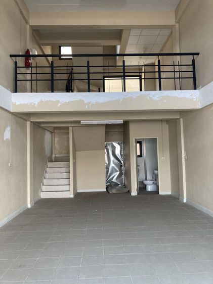 ð āļāļēāļāļēāļĢāļāļēāļāļīāļāļĒāđ āđāļĄāļ·āļāļāđāļāļāļĢāļāļļāļĢāļĩ ð āļĢāļđāļāļāļĩāđ 3