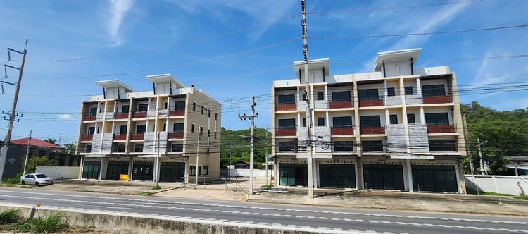 ð āļāļēāļāļēāļĢāļāļēāļāļīāļāļĒāđ āđāļĄāļ·āļāļāđāļāļāļĢāļāļļāļĢāļĩ ð āļĢāļđāļāļāļĩāđ 2