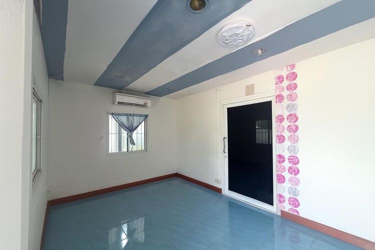 💟 อาคารสำนักงาน นครศรีธรรมราช 💟 รูปที่ 4