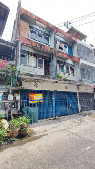 ð āļāļēāļāļēāļĢāļāļēāļāļīāļāļĒāđ āļāļāļĒāđāļāļĢāļīāļāļāļāļĢ 63 ð āļĢāļđāļāļāļĩāđ 2