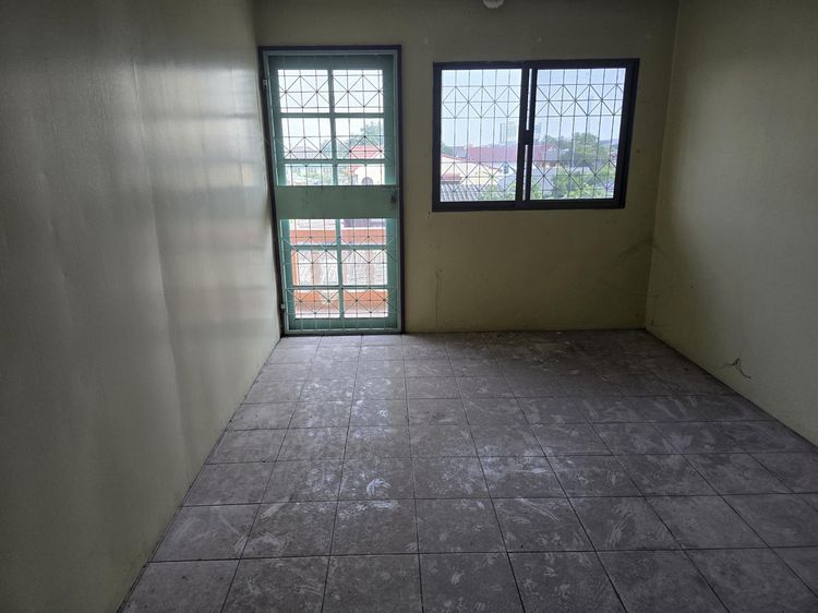 ð āļāļēāļāļēāļĢāļāļēāļāļīāļāļĒāđ āļāļāļĒāļĨāļģāļĨāļđāļāļāļē 35 ð āļĢāļđāļāļāļĩāđ 3