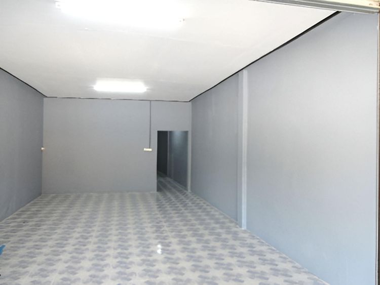 ð āļāļēāļāļēāļĢāļāļēāļāļīāļāļĒāđ āļāļĢāļēāļāļīāļ§āļēāļŠ ð āļĢāļđāļāļāļĩāđ 2