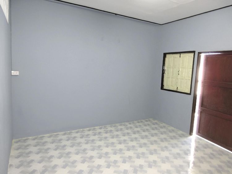 ð āļāļēāļāļēāļĢāļāļēāļāļīāļāļĒāđ āļāļĢāļēāļāļīāļ§āļēāļŠ ð āļĢāļđāļāļāļĩāđ 3