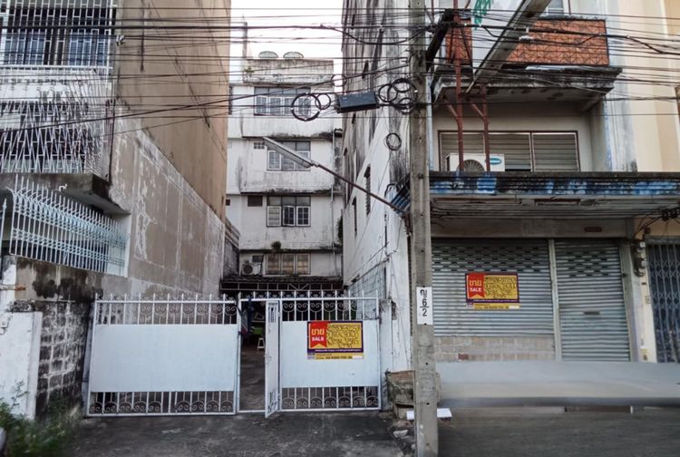 ð āļāļēāļāļēāļĢāļāļēāļāļīāļāļĒāđ āļāļēāļāļāļāļāļāđāļāļĒ ð āļĢāļđāļāļāļĩāđ 2