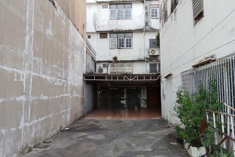 ð āļāļēāļāļēāļĢāļāļēāļāļīāļāļĒāđ āļāļēāļāļāļāļāļāđāļāļĒ ð āļĢāļđāļāļāļĩāđ 3