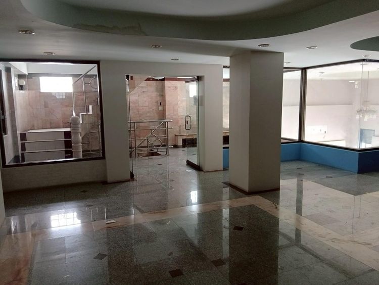 💟 อาคารพาณิชย์2ชั้น(พร้อมชั้นลอย)บุรีรัมย์ 💟 รูปที่ 4