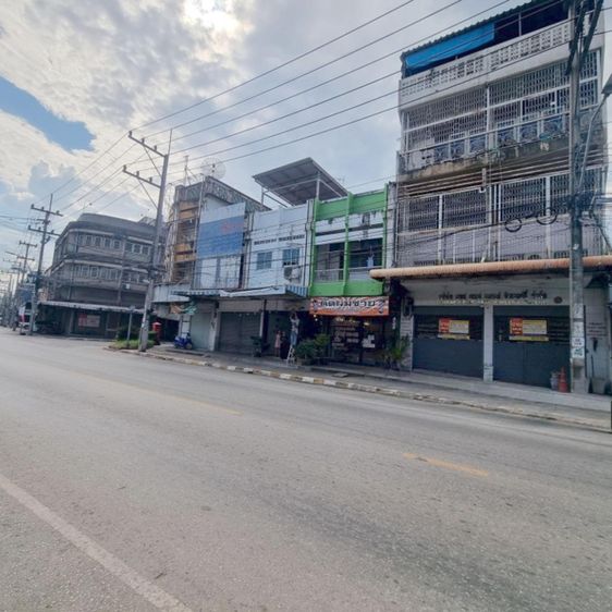 ð āļāļēāļāļēāļĢāļāļēāļāļīāļāļĒāđ āđāļĄāļ·āļāļāđāļāļĢāđ ð āļĢāļđāļāļāļĩāđ 3