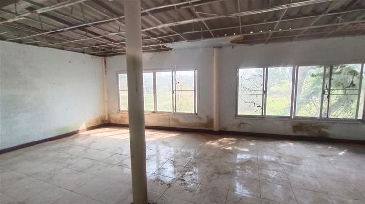 💟 อาคารพาณิชย์ สีคิ้ว นครราชสีมา 💟 รูปที่ 3