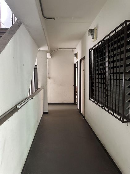 ð āļāļēāļāļēāļĢāļŠāļģāļāļąāļāļāļēāļ 4 āļāļąāđāļ āđāļāļĢāļāļāļēāļĢāđāļāļĢāđāļāļāļĢāđāļ āļĄāļīāļāļī āļāļāļāļāļīāļĻ āļāļēāļāđāļāļ ð āļĢāļđāļāļāļĩāđ 3