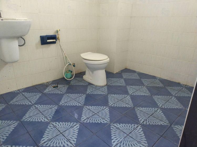 💟 อาคารพาณิชย์ เมืองระยอง 💟 รูปที่ 4