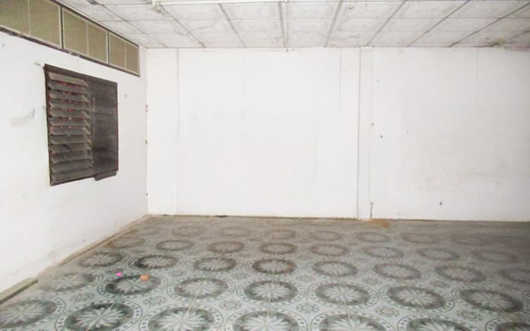 ð āļāļēāļāļēāļĢāļāļēāļāļīāļāļĒāđ āđāļāļĢāļāļāļēāļĢāļāđāļģāđāļŠāļ·āļāļāļīāļāļĩāđāđāļŪāļĄ āđāļĄāļ·āļāļāļāļĢāļ°āļāļĩāđ ð āļĢāļđāļāļāļĩāđ 3