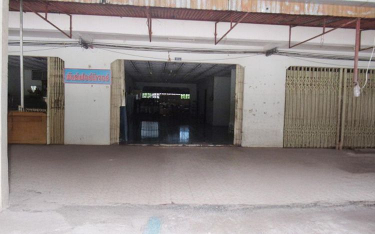 ð āļāļēāļāļēāļĢāļāļēāļāļīāļāļĒāđ āđāļāļĢāļāļāļēāļĢāļāđāļģāđāļŠāļ·āļāļāļīāļāļĩāđāđāļŪāļĄ āđāļĄāļ·āļāļāļāļĢāļ°āļāļĩāđ ð āļĢāļđāļāļāļĩāđ 2