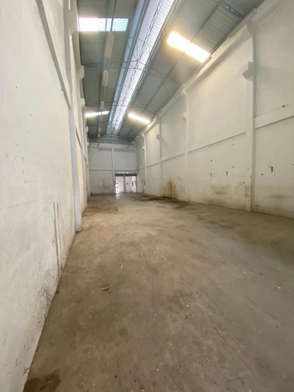 ð āļāļēāļāļēāļĢāļāļēāļāļīāļāļĒāđ āđāļāļĢāļāļāļēāļĢāļŠāļļāļāļēāļĢāļĩ āļĄāļīāļāļīāđāļāļāļāļāļĢāļĩāđ ð āļĢāļđāļāļāļĩāđ 3