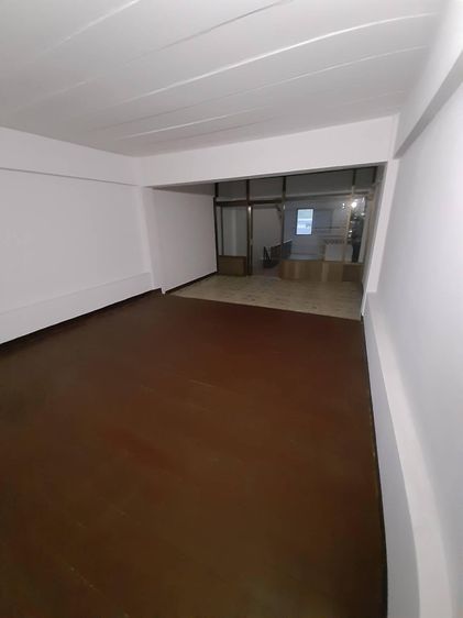 💟 อาคารพาณิชย์ ปลวกแดง ระยอง 💟 รูปที่ 3