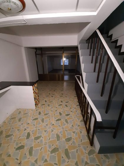 💟 อาคารพาณิชย์ ปลวกแดง ระยอง 💟 รูปที่ 4