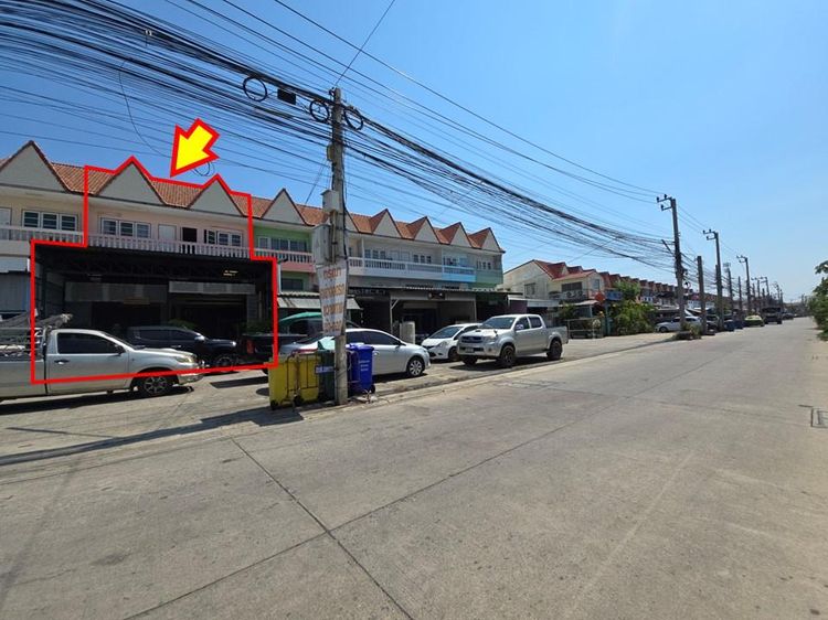 ð āļāļēāļāļēāļĢāļāļēāļāļīāļāļĒāđ āđāļāļĢāļāļāļēāļĢāļāļĢāļąāļāļāļēāļ§āļīāļĨāļĨāđ āļŠāļĄāļļāļāļĢāļāļĢāļēāļāļēāļĢ ð āļĢāļđāļāļāļĩāđ 3