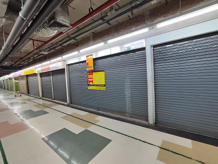 💟 ห้องชุดสำนักงาน โครงการโบ๊เบ๊ทาวเวอร์ ป้อมปราบศัตรูพ่าย 💟