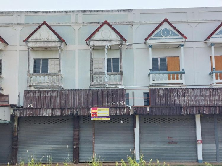 ð āļāļēāļāļēāļĢāļāļēāļāļīāļāļĒāđ āđāļĄāļ·āļāļāļĨāļģāļāļēāļ ð āļĢāļđāļāļāļĩāđ 2