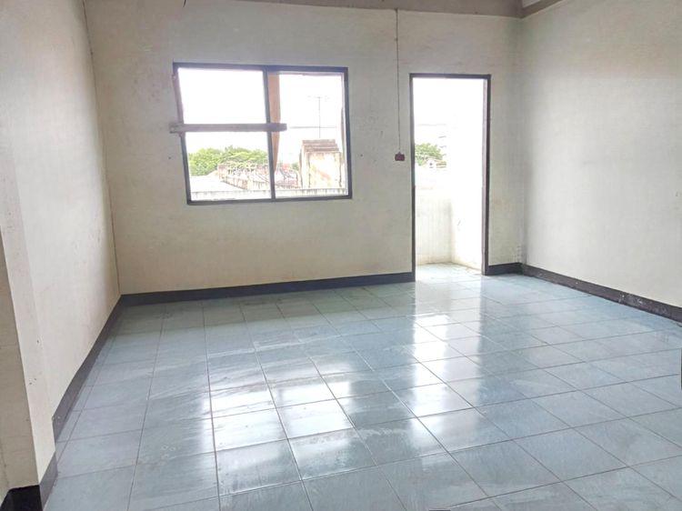 ð āļāļēāļāļēāļĢāļāļēāļāļīāļāļĒāđ āđāļāļĢāļāļāļēāļĢāđāļāļĢāļĄāļāļĢāļĩāļāļīāđāļāļąāļāļāļĢāļĩāđāļŪāļĄ āļāļąāļāļāļļāļĢāļĩ ð āļĢāļđāļāļāļĩāđ 3