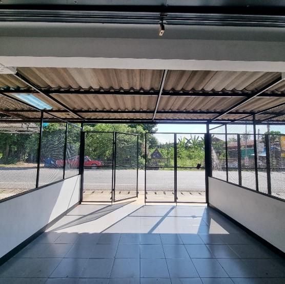 ð āļāļēāļāļēāļĢāļāļēāļāļīāļāļĒāđ āđāļĄāļ·āļāļāđāļāļĢāđ : āļāļĢāļąāļāļāļĢāļļāļāđāļŦāļĄāđ ð āļĢāļđāļāļāļĩāđ 2