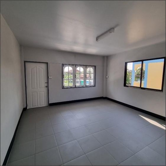 ð āļāļēāļāļēāļĢāļāļēāļāļīāļāļĒāđ āđāļĄāļ·āļāļāđāļāļĢāđ : āļāļĢāļąāļāļāļĢāļļāļāđāļŦāļĄāđ ð āļĢāļđāļāļāļĩāđ 3